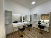 Сдаётся  объект 120 м², м. 28 мая, photo 8 from 8