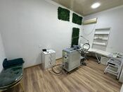 Сдаётся  объект 120 м², м. 28 мая, photo 7 from 8