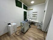 Сдаётся  объект 120 м², м. 28 мая, photo 6 from 8