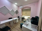 Сдаётся  объект 120 м², м. 28 мая, photo 3 from 8