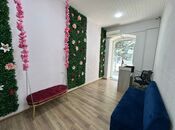 Сдаётся  объект 120 м², м. 28 мая, photo 2 from 8