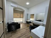 Сдаётся  объект 120 м², м. 28 мая, photo 5 from 8