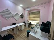 Сдаётся  объект 120 м², м. 28 мая, photo 1 from 8