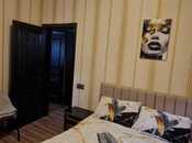 Продаётся 3-комн. дом/дача 90 м², photo 3 from 8