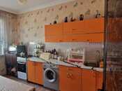 Продаётся 3-комн. дом/дача 90 м², photo 4 from 8