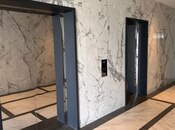 Сдаётся 3-комн. новостройка 100 м², пос. Sea Breeze, photo 5 from 8