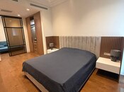 Сдаётся 3-комн. новостройка 100 м², пос. Sea Breeze, photo 7 from 8