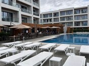 Сдаётся 3-комн. новостройка 100 м², пос. Sea Breeze, photo 1 from 8