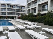 Сдаётся 3-комн. новостройка 100 м², пос. Sea Breeze, photo 2 from 8