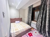 Сдаётся 3-комн. новостройка 124 м², м. Азадлыг проспекти, photo 6 from 8