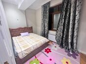 Сдаётся 3-комн. новостройка 124 м², м. Азадлыг проспекти, photo 7 from 8