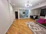 Сдаётся 3-комн. новостройка 124 м², м. Азадлыг проспекти, photo 3 from 8