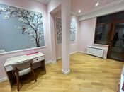 Сдаётся 3-комн. новостройка 124 м², м. Азадлыг проспекти, photo 8 from 8