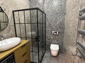 Сдаётся 3-комн. новостройка 100 м², пос. Sea Breeze, photo 8 from 8