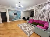 Сдаётся 3-комн. новостройка 124 м², м. Азадлыг проспекти, photo 1 from 8