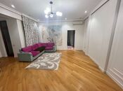 Сдаётся 3-комн. новостройка 124 м², м. Азадлыг проспекти, photo 4 from 8