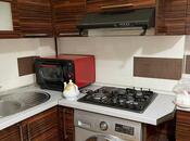 Сдаётся 3-комн. новостройка 105 м², м. Шах Исмаил Хатаи, photo 6 from 8