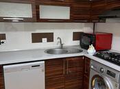 Сдаётся 3-комн. новостройка 105 м², м. Шах Исмаил Хатаи, photo 5 from 8