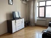Сдаётся 3-комн. новостройка 105 м², м. Шах Исмаил Хатаи, photo 2 from 8