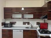 Сдаётся 3-комн. новостройка 105 м², м. Шах Исмаил Хатаи, photo 7 from 8