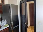 Сдаётся 3-комн. новостройка 105 м², м. Шах Исмаил Хатаи, photo 8 from 8