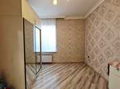 Продаётся 4-комн. дом/дача 100 м², пос. Забрат, photo 8 from 8