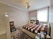 Продаётся 4-комн. дом/дача 100 м², пос. Забрат, photo 5 from 8