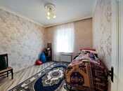 Продаётся 4-комн. дом/дача 100 м², пос. Забрат, photo 7 from 8