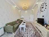 Продаётся 4-комн. дом/дача 100 м², пос. Забрат, photo 3 from 8