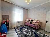 Продаётся 4-комн. дом/дача 100 м², пос. Забрат, photo 6 from 8