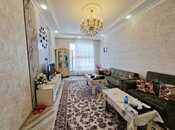 Продаётся 4-комн. дом/дача 100 м², пос. Забрат, photo 2 from 8