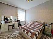 Продаётся 4-комн. дом/дача 100 м², пос. Забрат, photo 4 from 8