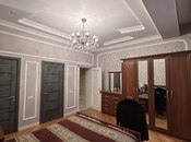 Продаётся 8-комн. дом/дача 750 м², пос. 9-й мкр, photo 7 from 8