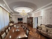 Продаётся 8-комн. дом/дача 750 м², пос. 9-й мкр, photo 6 from 8