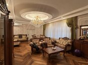 Продаётся 8-комн. дом/дача 750 м², пос. 9-й мкр, photo 5 from 8