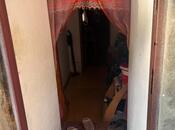 Satılır  obyekt 60.9 m², Bakıxanov q., photo 3 from 5