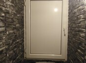 Сдаётся 2-комн. вторичка 45 м², м. Гянджлик, photo 5 from 5