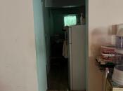 Satılır  obyekt 60.9 m², Bakıxanov q., photo 4 from 5