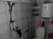 Satılır  obyekt 60.9 m², Bakıxanov q., photo 5 from 5