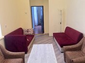 Сдаётся 2-комн. офис 40 м², м. Ичеришехер, photo 5 from 7