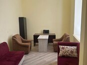 Сдаётся 2-комн. офис 40 м², м. Ичеришехер, photo 2 from 7
