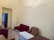 Сдаётся 2-комн. офис 40 м², м. Ичеришехер, photo 6 from 7