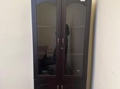 Сдаётся 2-комн. офис 40 м², м. Ичеришехер, photo 7 from 7