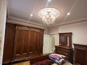 Продаётся 8-комн. дом/дача 750 м², пос. 9-й мкр, photo 8 from 8