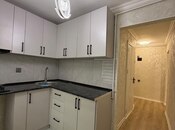 Продаётся 2-комн. вторичка 65 м², м. Кара Караев, photo 6 from 8