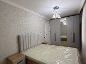 Продаётся 2-комн. вторичка 65 м², м. Кара Караев, photo 3 from 8