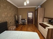 İcarəyə verilir 2 otaqlı köhnə tikili 55 m², Memar Əcəmi m., photo 5 from 8