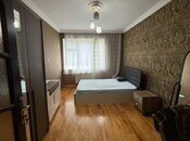 İcarəyə verilir 2 otaqlı köhnə tikili 55 m², Memar Əcəmi m., photo 4 from 8