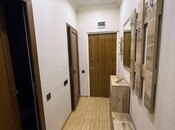 İcarəyə verilir 2 otaqlı köhnə tikili 55 m², Memar Əcəmi m., photo 6 from 8