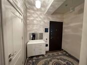 İcarəyə verilir 2 otaqlı yeni tikili 50 m², 20 Yanvar m., photo 3 from 7